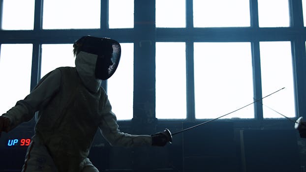 Kasina vs. Bojové Sporty: Nová Marketingová Strategie