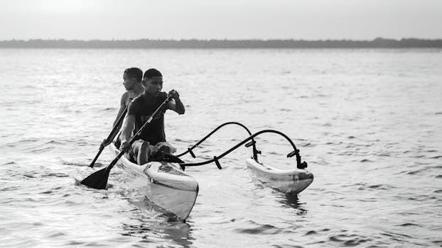 Bojové Sporty a Kasina: Jak Ovlivňují Místní Komunity?