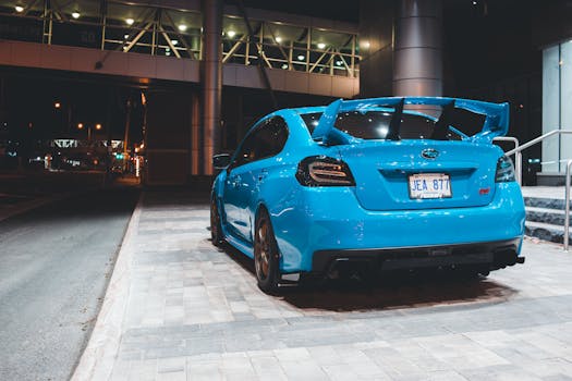 Bojové Sporty v Kasinu: Nový Způsob Zlepšení Zákaznického Zážitku