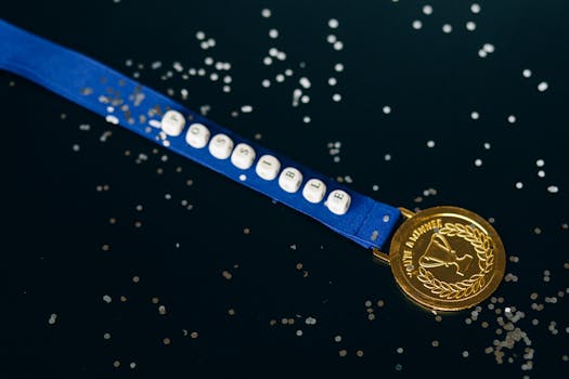 Bojové Sporty a Kasina: Jak Celebrity Zvyšují Zisky