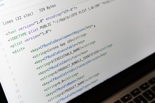 Maximalizujte Výhry: Jak Správně Využít Promo Kódy v Online Kasinech