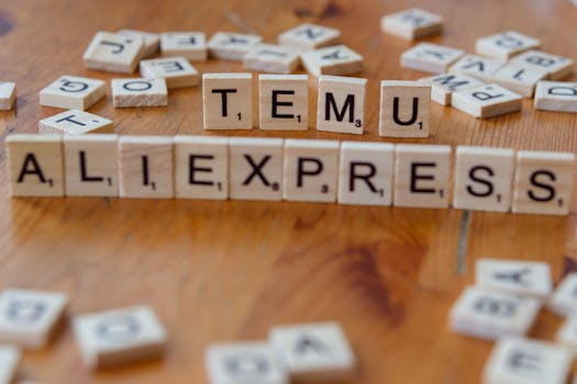 Jak Vybrat Nejlepší Online Kasino s Mobilní Aplikací: Kompletní Průvodce