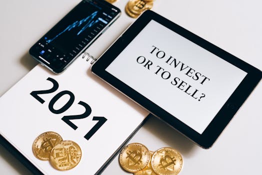 2024: Nová éra online hazardu – Kryptoměny, AI a VR revoluce