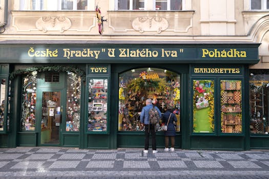 Maximalizujte zisky: Jak získat nejlepší bonusy bez vkladu v ČR