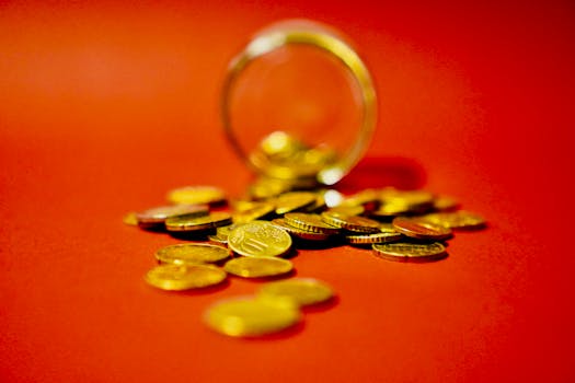 Jak Vybrat Nejlepší Bonusy Bez Vkladu: Kompletní Průvodce 2024