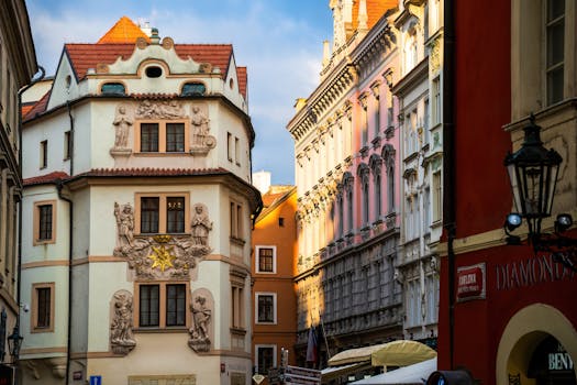2024: Jak Získat a Využít Nejlepší Bonusy Bez Vkladu v ČR