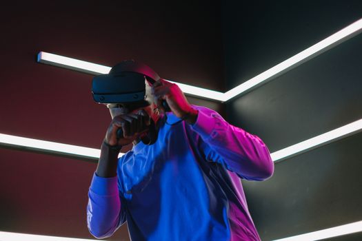 Revolutní Bonusy Bez Vkladu 2024: Technologie a Gamifikace